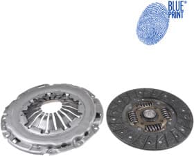 Комплект сцепления