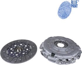 Комплект зчеплення