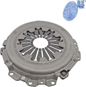 Кошик зчеплення