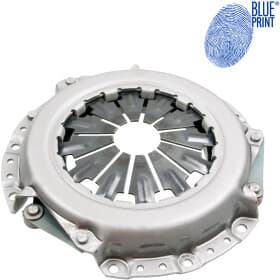 Кошик зчеплення Кошик зчеплення