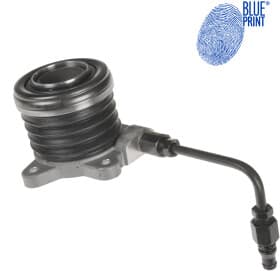 Выжимной подшипник