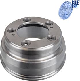 Гальмівний барабан