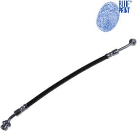 Гальмівний шланг