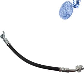 Тормозной шланг