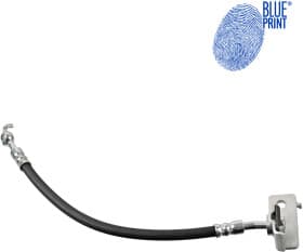 Тормозной шланг