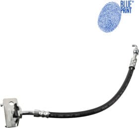 Тормозной шланг