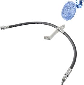 Гальмівний шланг