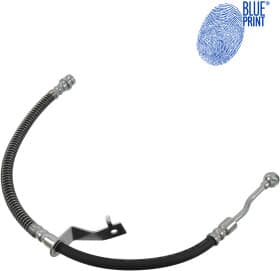 Гальмівний шланг