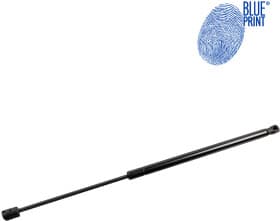 Газовый упор багажника