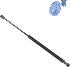 Газовий упор багажника