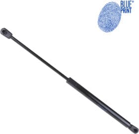 Газовый упор капота