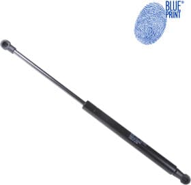 Газовий упор багажника