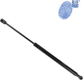 Газовый упор капота