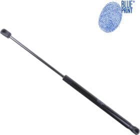 Газовый упор капота