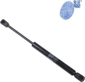 Газовый упор багажника