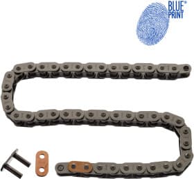 Цепь привода маслонасоса