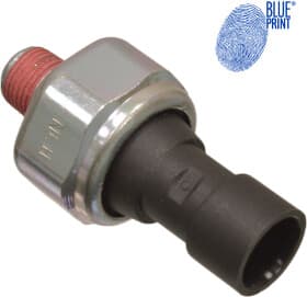 Датчик давления масла