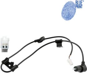 Датчик ABS Датчик ABS