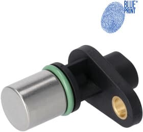 Датчик положення колінчастого вала