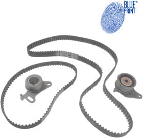 Комплект ремня ГРМ