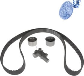 Комплект ременя ГРМ