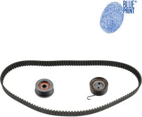 Комплект ремня ГРМ