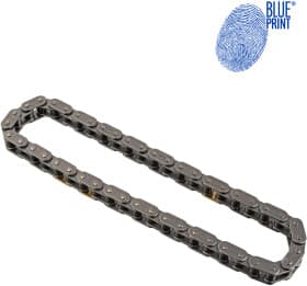 Ланцюг привода оливного насоса