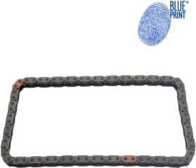 Цепь ГРМ Цепь ГРМ