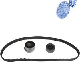 Комплект ременя ГРМ