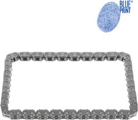 Ланцюг привода оливного насоса