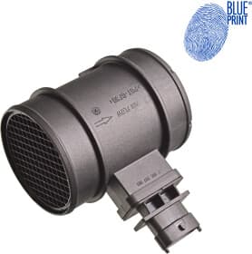 Расходомер воздуха