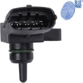 Датчик давления системы впуска