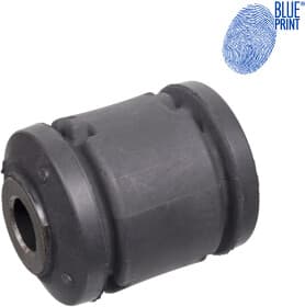 Сайлентблок рычага