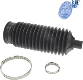 Пыльник рулевой рейки