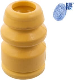 Отбойник амортизатора Отбойник амортизатора