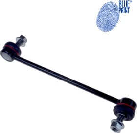 Стойка стабилизатора