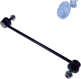 Стойка стабилизатора