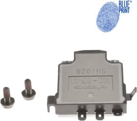 Коммутатор системы зажигания Blue Print ADH21484C