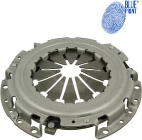 Корзина сцепления