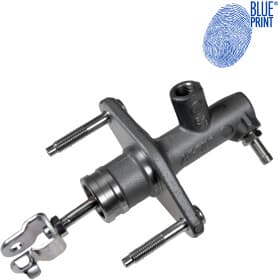 Головний циліндр зчеплення