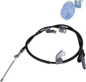 Трос ручного тормоза Трос ручного тормоза