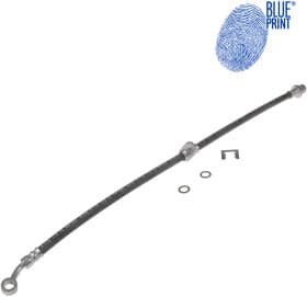 Тормозной шланг