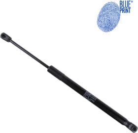 Газовый упор багажника