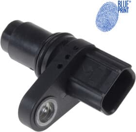 Датчик положення колінчастого вала