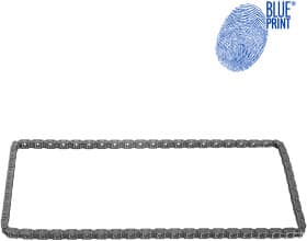 Цепь ГРМ Цепь ГРМ