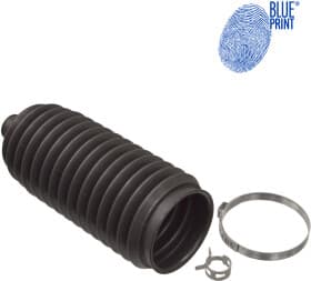 Пильник кермової рейки