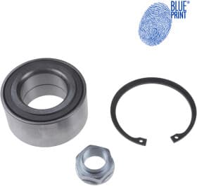 Подшипник ступицы