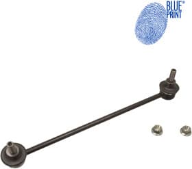 Стойка стабилизатора