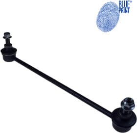 Стойка стабилизатора