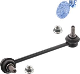 Стійка стабілізатора